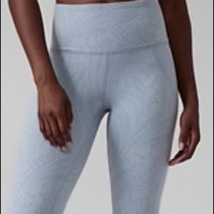 Athleta Elation Tight